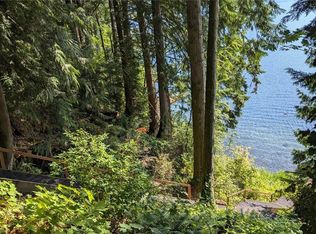 1124 Lake Whatcom Blvd, Sedro Woolley, WA 98284