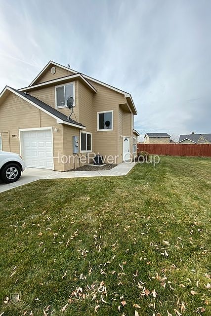 1st image of 3902 Idaho Ave #0