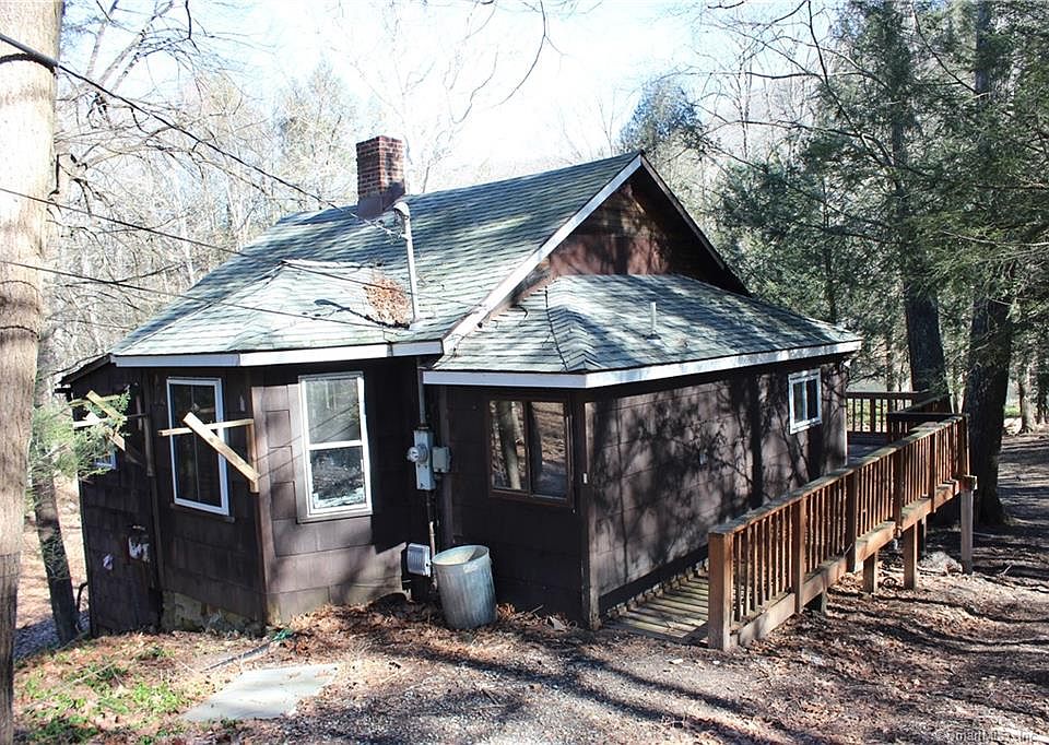 608 Kent Rd, Gaylordsville, CT 06755 Zillow