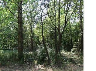 1ACR E Museum Rd, Rock Hill, SC 29732