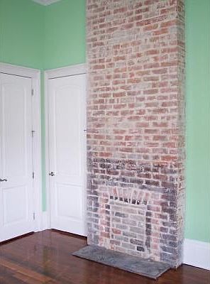 4th image of 1416 Carondelet St APT D