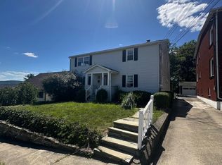 165 Jay St #2, Johnson City, NY 13790