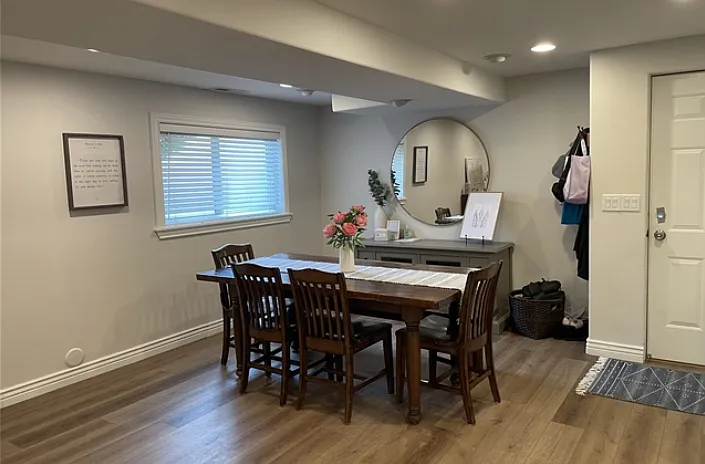 12623 S Whisper Brook Bay — Photo 24