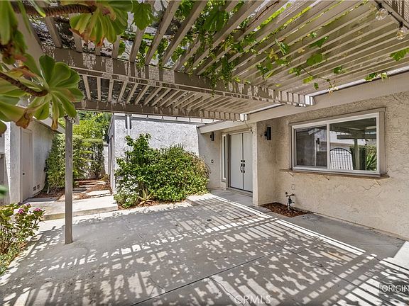 4th image of 24301 Tahoe Ct