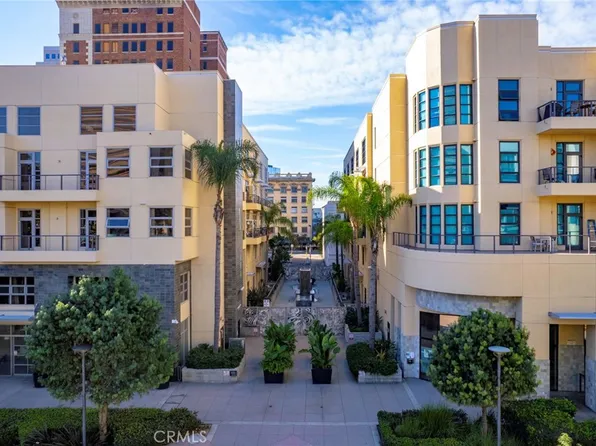 133 The Promenade N Suite 103, Long Beach, CA 90802