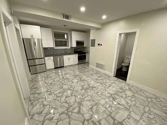 2nd image of 45 Wallis Ave Floor 2