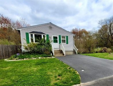 78 Perkins Ave, Cranston, RI, 02910