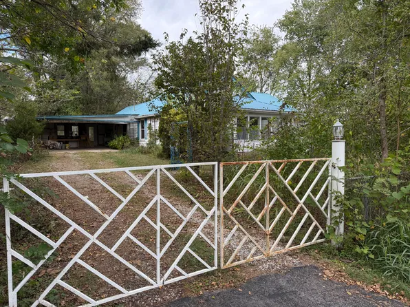 2207 State Highway M, Nixa, MO 65714