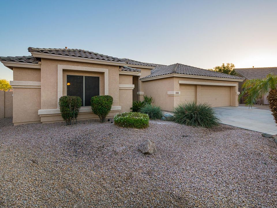2nd image of 4211 W Avenida Del Rey