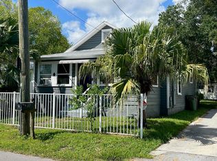 56 N Whitney St, Saint Augustine, FL 32084