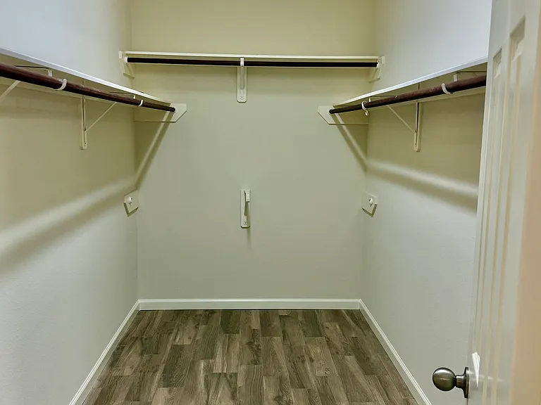 14131 Sandhill Crane Dr — Photo 9