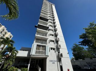 1481 Torrecielo Martin Travieso #5-D, San Juan, PR 00907