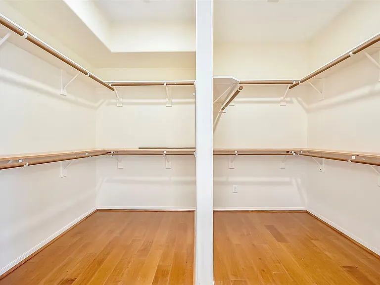 5506 Flower Grove Ct — Photo 19