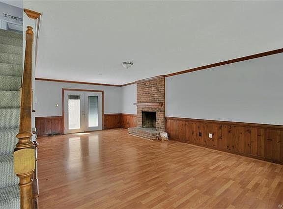 4th image of 7103 Spicewood Dr