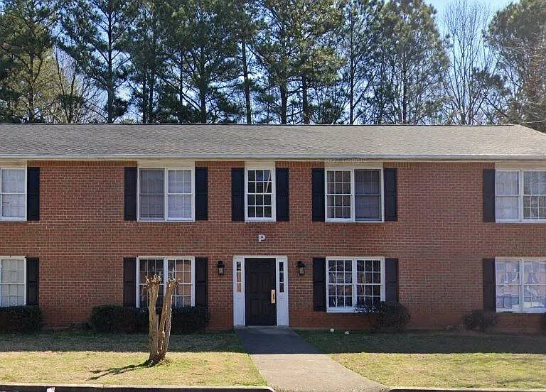 493 Stone Mountain St #P1 — Photo 1