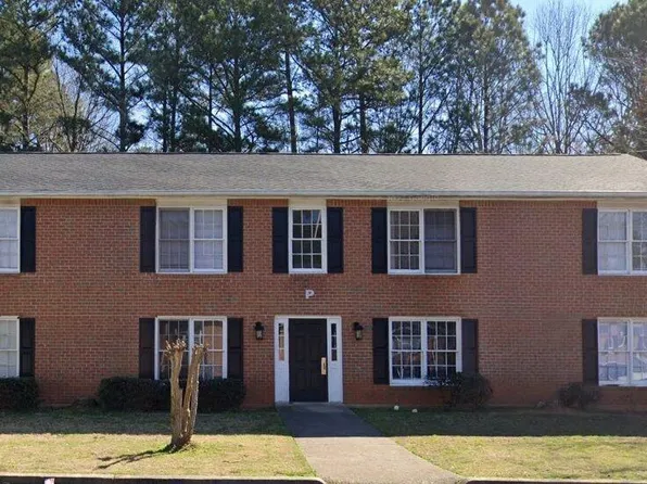 493 Stone Mountain St #P1, Lawrenceville, GA 30046