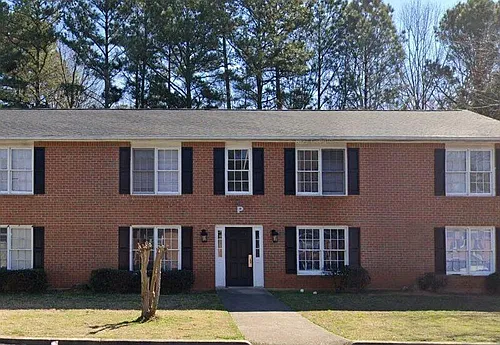 493 Stone Mountain St #P1 Photo 1