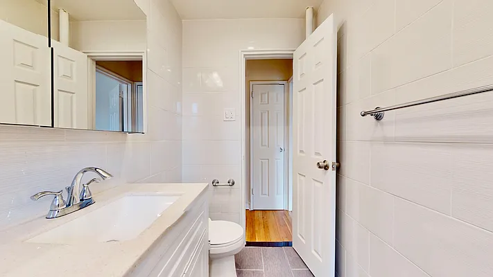 Sold by EXP Realty NYC | media 9