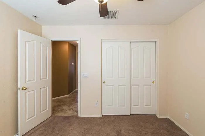 2740 W Jasper Butte Dr — Photo 10