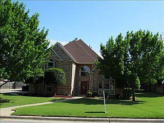 1st image of 1500 Rockwood Dr