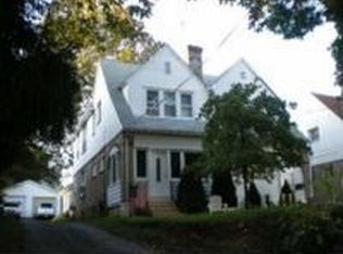 621 8th Ave, Prospect Park, PA 19076