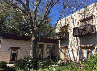 132 River Road Cir, Wimberley, TX 78676