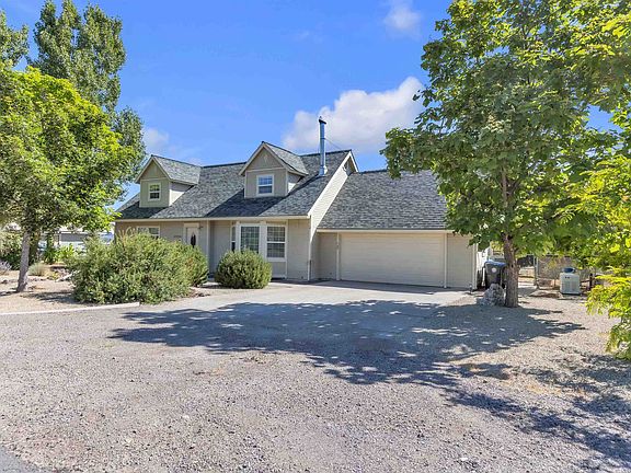 2nd image of 459-990 Ponderosa Blvd