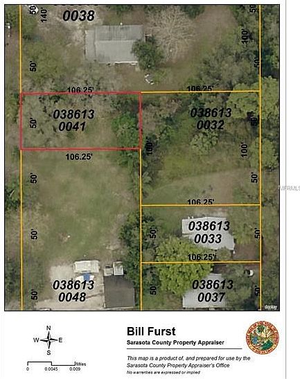 1st image of 205 Shadylawn Ave