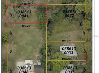 205 Shadylawn Ave, Nokomis, FL 34275