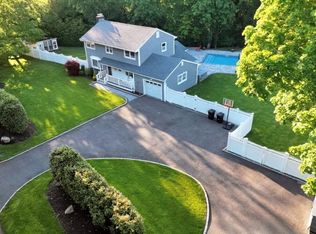 522 Moriches Road, Saint James, NY 11780