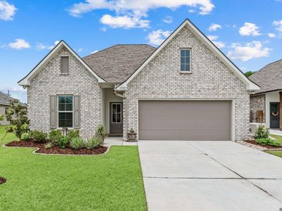 17097 Shearwater Trce, Prairieville, LA, 70769