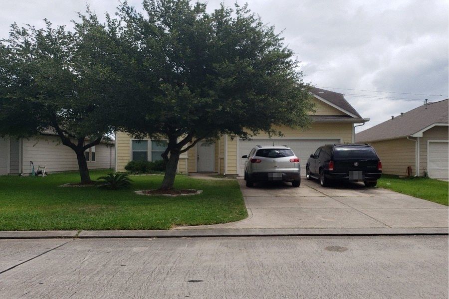 1st image of 9410 Belleclaire Ln