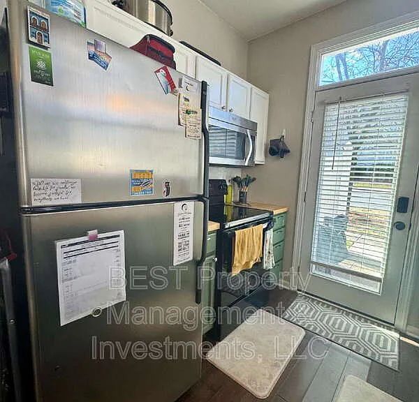 8130 Kings Creek Dr — Photo 11