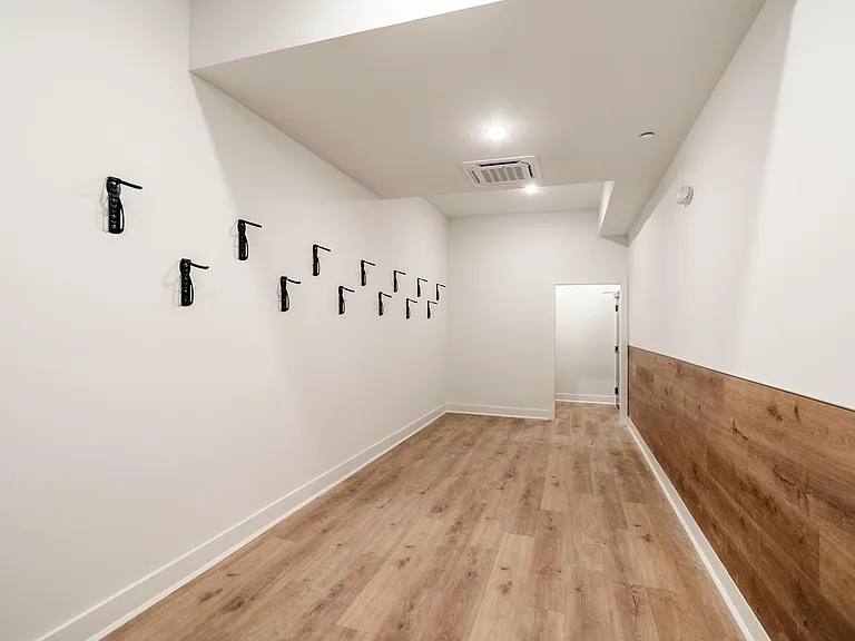 1439 Federal Street — Photo 18
