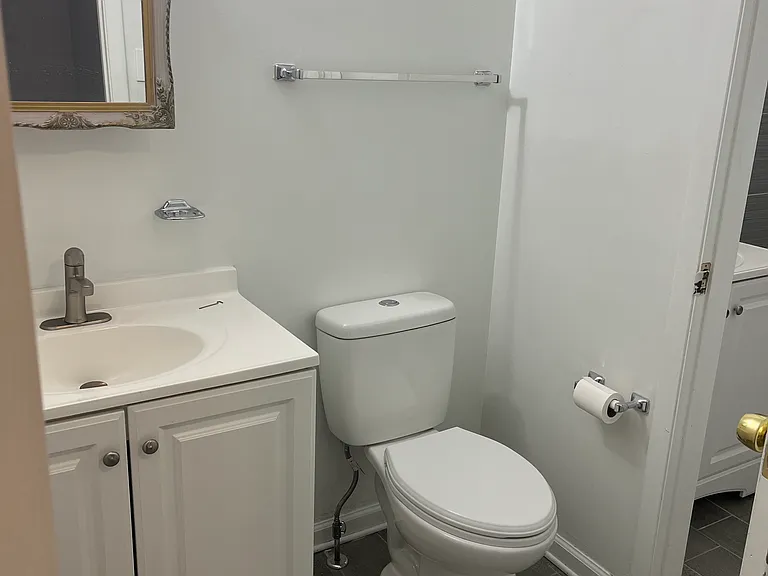 8654 Cobscook Hbr — Photo 4