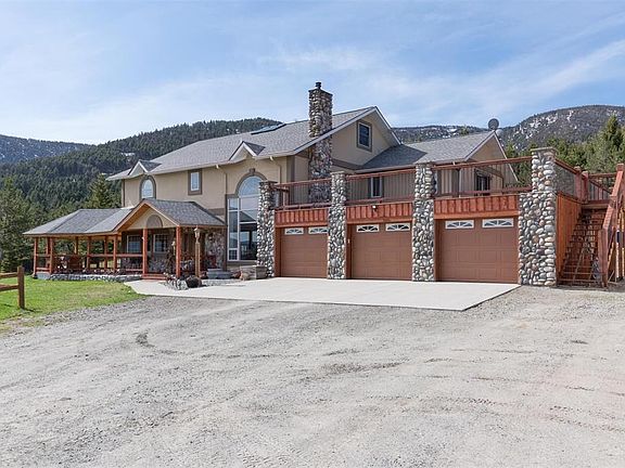 2nd image of 103 Hideaway Trl
