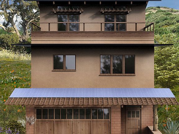 3rd image of 49 Sacramento Ave