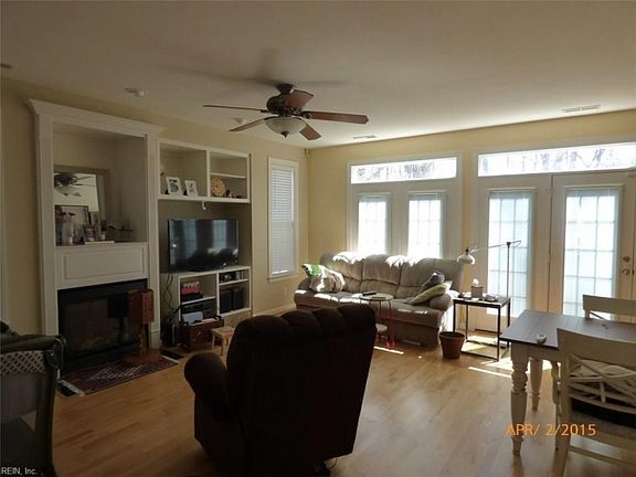 5th image of 1120 Broadholme Pl