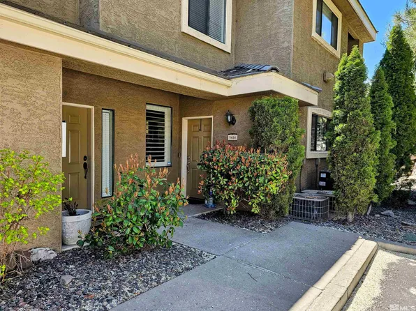900 S Meadows Pkwy APT 5414, Reno, NV 89521