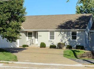 5735 Quivira Rd, Shawnee, KS 66203