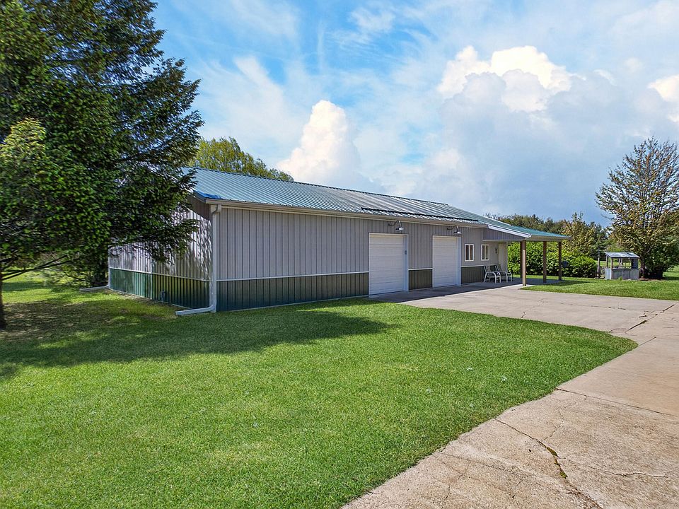 1st image of 9064 Ruggles Rd