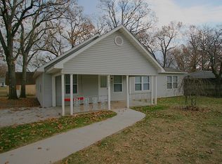 4445 S Duquesne Rd, Joplin, MO 64804
