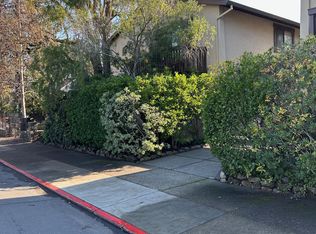 869 San Anselmo Ave APT 1, San Anselmo, CA 94960