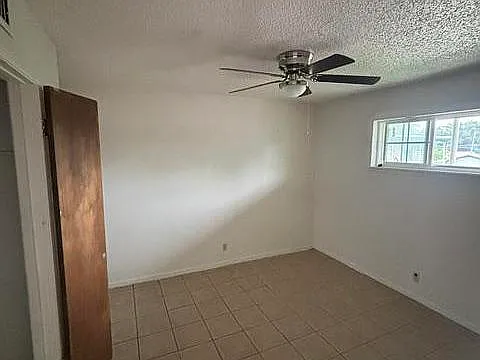 809 Root Ave — Photo 2
