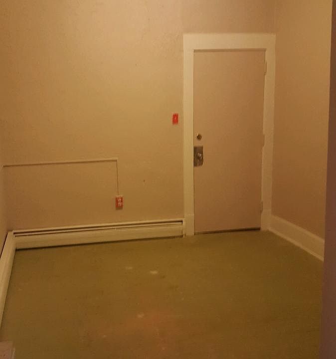 2nd image of 168 S Main St APT 4