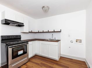 2608 20th Ave N APT 2, Birmingham, AL 35234