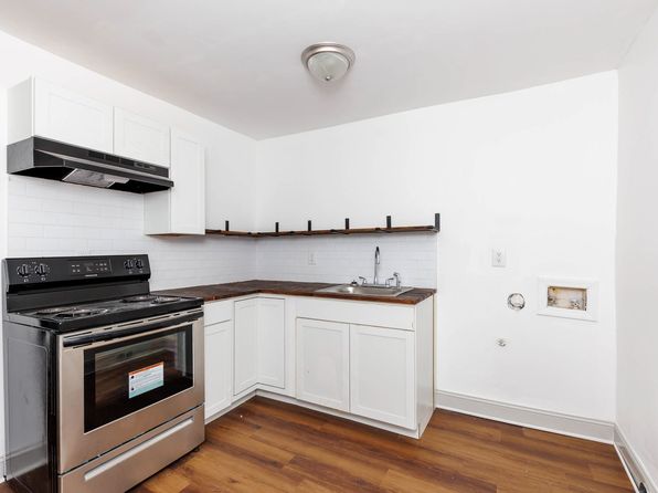 2608 20th Ave N APT 2