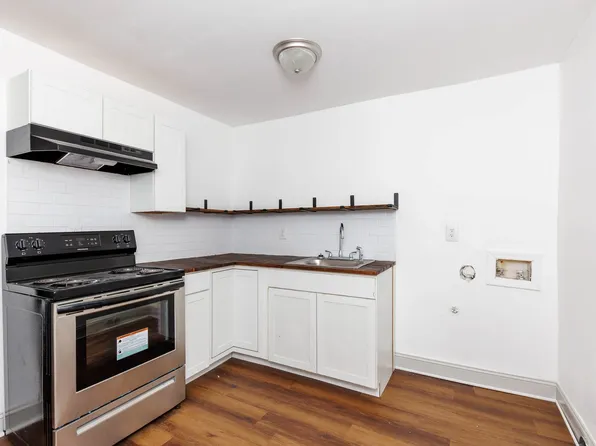 2608 20th Ave N, Birmingham, AL