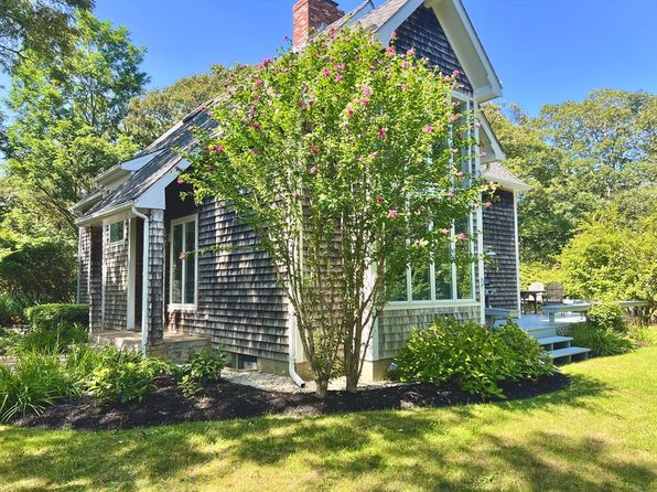 11 High Meadow Ln