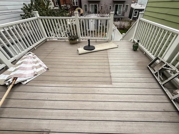 125 Poplar Street image 26 of 44